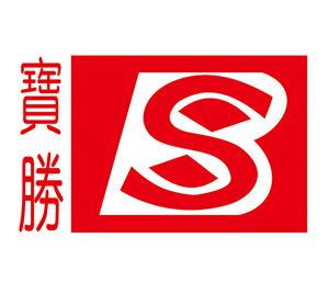 宝胜