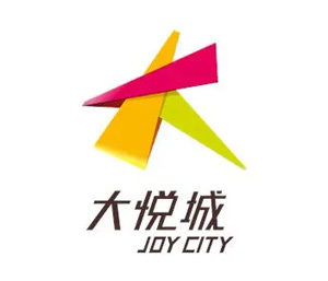 大悦城