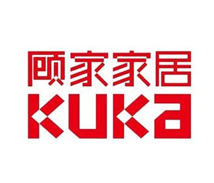 顾家家居